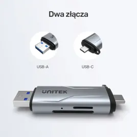 unitek-czytnik-kart-usb-a-i-usb-c-do-sd-microsd-5gbps-sdhc-sdxc
