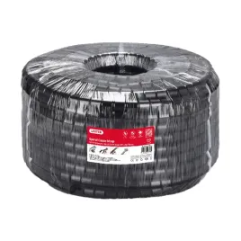 unitek-spiralny-organizer-na-kable-5-metrow-22-mm-srednicy-czarny