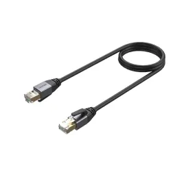 unitek-kabel-ethernet-rj-45-lan-patchcord-cat-8-s-ftp-1m