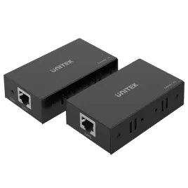 unitek-60m-hdmi-1-4a-extender-over-ethernet-v100a-zasilacz-fullhd-60hz