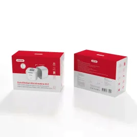 unitek-biala-stacja-klonujaca-offline-2x-m-2-pcie-nvme-10gbps-do-16tb