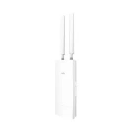 cudy-ap3000-outdoor-or-access-point-ap-wi-fi-6-24ghz-5ghz-gigabit-poe