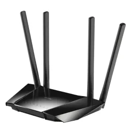 cudy-lt400-eu-or-router-na-karte-sim-wi-fi-4-4g-lte