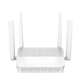 cudy-wr3000s-ax3000-gigabit-wi-fi-6-mesh-router