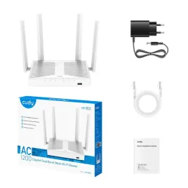 cudy-wr1300s-or-router-wi-fi-5-24ghz-5ghz-gigabit-usb