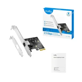 cudy-pe25-or-karta-sieciowa-multi-gigabit-pci-express-adapter