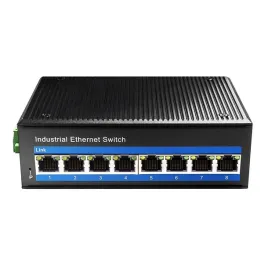 cudy-ig1008p-or-switch-przemyslowy-8-portowy-gigabit-poe