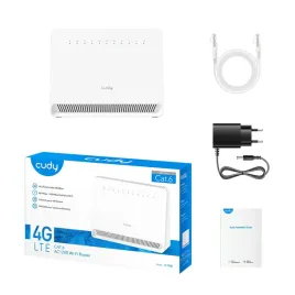cudy-lt700e-or-router-na-karte-sim-wi-fi-5-4g-lte-mesh-gigabit