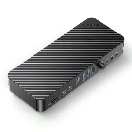 orico-stacja-dokujaca-usb-c-10-gbps-2x-dp-4k-hdmi-4k-pd-60w-36x-usb-a