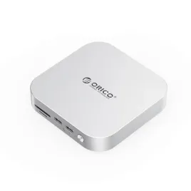 orico-stacja-dokujaca-do-macmini-m4-usb-c-10-gbps-z-obudowa-m-2-nvme