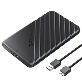 orico-obudowa-dysku-sata-25-usb-3-1-czarna