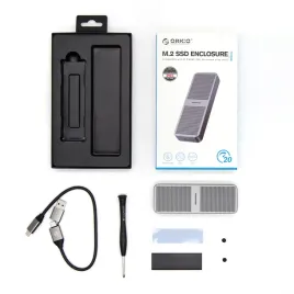 orico-obudowa-do-dysku-ssd-pci-e-m-2-nvme-20-gbps-do-4tb-kabel-usb-trim