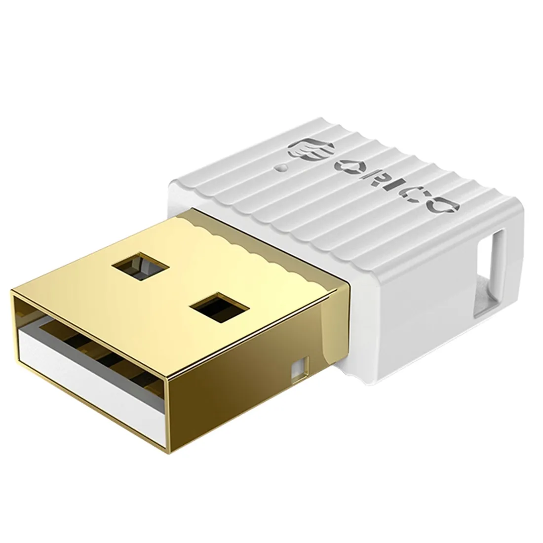orico-adapter-bluetooth-5-0-usb-a-bialy-do-windows