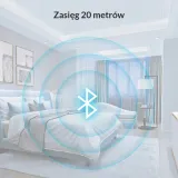 orico-adapter-bluetooth-5-0-usb-a-bialy-do-windows-stan-nowy