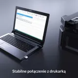 orico-adapter-bluetooth-5-0-usb-a-bialy-do-windows-kod-producenta-bta-508-wh-bp