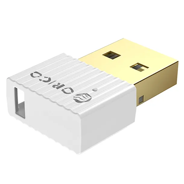 orico-adapter-bluetooth-5-0-usb-a-bialy-do-windows-stan-nowy-marka-orico