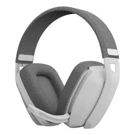 rampage-sluchawki-gamingowe-bezprzewodowe-blitz-z-mikrofonem-bluetooth-5-3