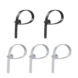 zestaw-silikonowych-opasek-kablowych-czarne-szare