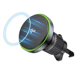 uchwyt-samochodowy-unitek-38w-qi2