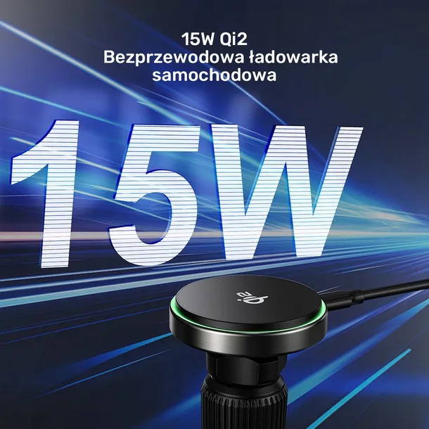 uchwyt-samochodowy-unitek-38w-qi2-kolor-czarny
