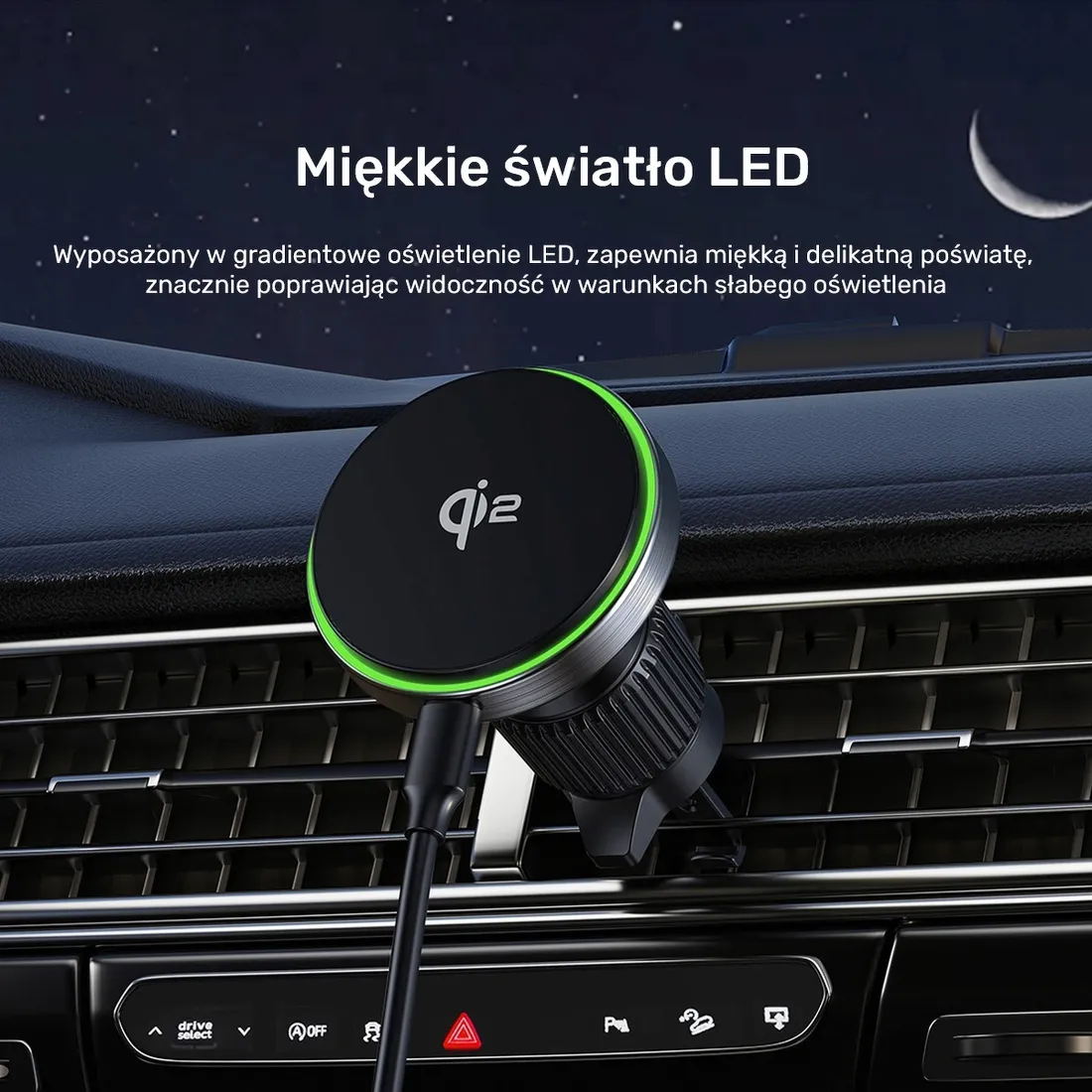 uchwyt-samochodowy-unitek-38w-qi2