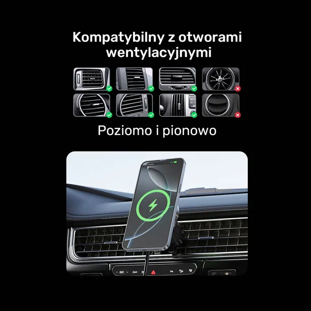 uchwyt-samochodowy-unitek-38w-qi2-dlugosc-przewodu-1-5-m