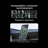 uchwyt-samochodowy-unitek-38w-qi2-dlugosc-przewodu-1-5-m