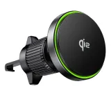 uchwyt-samochodowy-unitek-38w-qi2-kod-producenta-p1404abk01