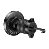 uchwyt-samochodowy-unitek-38w-qi2-stan-nowy-zlacza-usb-3-1-typ-c