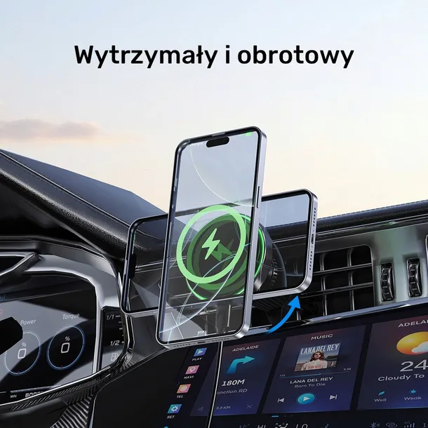 uchwyt-samochodowy-unitek-38w-qi2-stan-nowy-kod-producenta-p1404abk01