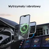 uchwyt-samochodowy-unitek-38w-qi2-stan-nowy-kod-producenta-p1404abk01