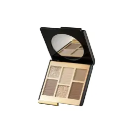 paleta-cieni-do-powiek-metysur-6-kolorow-mat-and-shimmer-makijaz