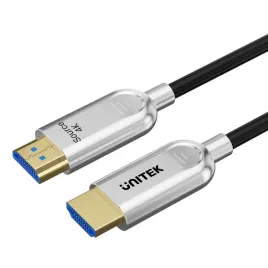 unitek-kabel-optyczny-hdmi-2-0-aoc-4k-60hz-40-m