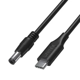 kabel-zasilajacy-do-laptopa-65w-usb-c-dc-55x25-mm-225-325a-18m