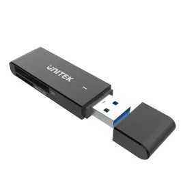 unitek-czarny-czytnik-kart-usb-3-0-sd-i-microsd-sdhc