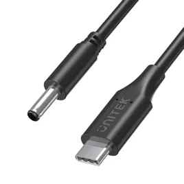 kabel-zasilajacy-do-laptopa-dell-65w-usb-c-dc-45x3-mm-225-325a-18m