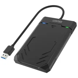 unitek-y-3036-czarna-obudowa-usb3-1-do-dysku-25-hdd-ssd-sata-6g-uasp