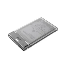unitek-obudowa-do-dysku-25-usb-3-1-hdd-ssd-sataiii-i-uasp-przezroczysta