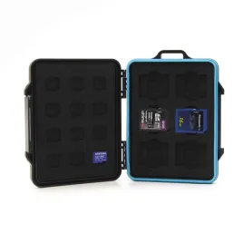 orico-etui-na-karty-pamieci-6x-sd-18x-microsd-twarde-wodoodporne-czarne