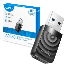 cudy-wu1300s-or-karta-sieciowa-adapter-wi-fi-24ghz-5ghz-usb-3-0