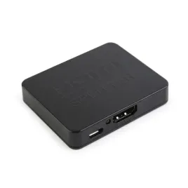 splitter-dwu-portowy-hdmi-1-nadajnik-2-odbiorniki-gembird