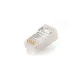wtyk-sieciowy-rj45-kat-5e-gembird-50-szt