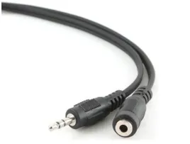 kabel-gembird-jack-3-5mm-jack-3-5mm-3m-czarny