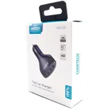 ladowarka-samochodowa-choetech-2x-usb-3-0-prad-wyjsciowy-5400-ma