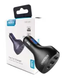 ladowarka-samochodowa-choetech-2x-usb-3-0-przewod-w-zestawie-nie