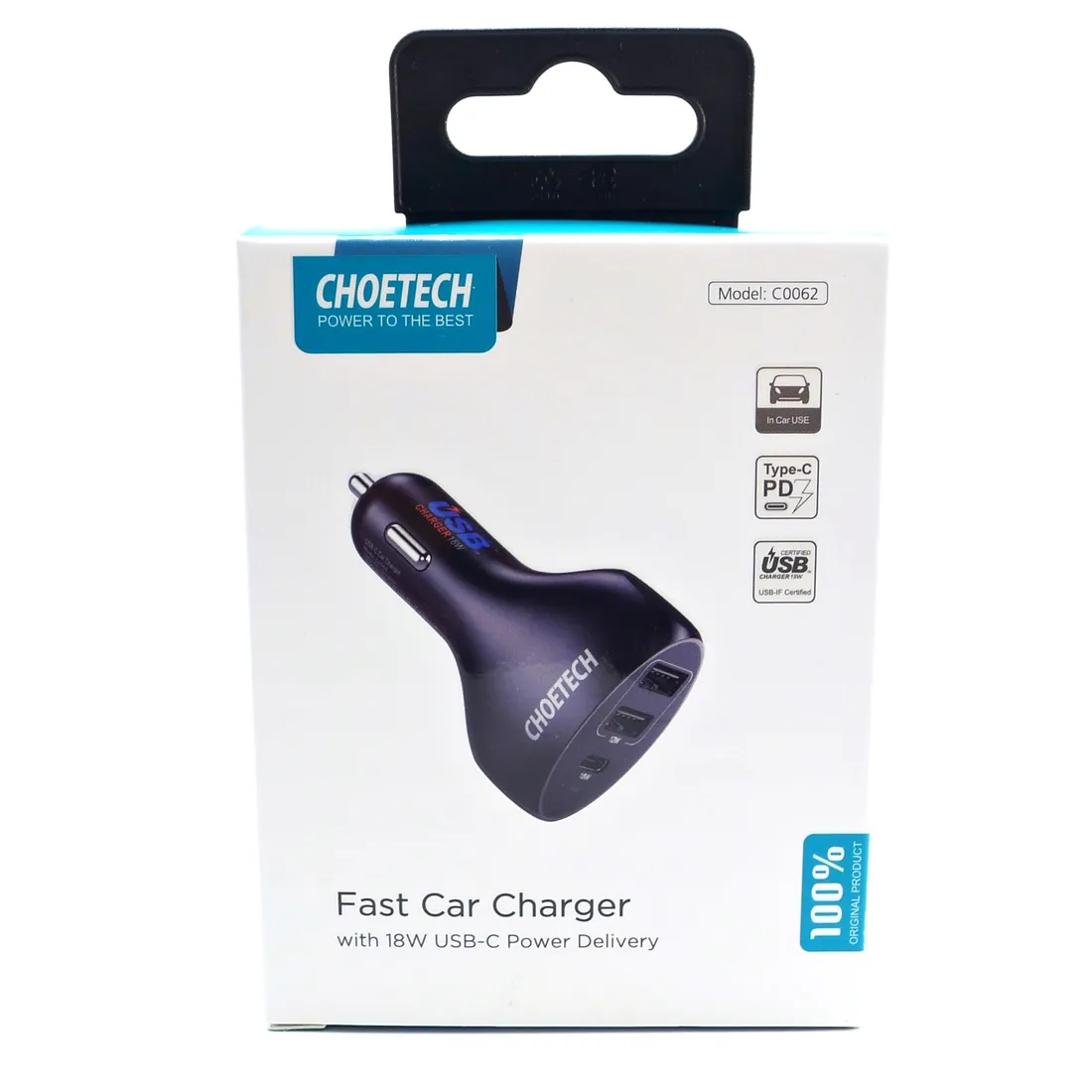 ladowarka-samochodowa-choetech-2x-usb-3-0-stan-nowy