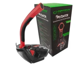 mikrofon-stojacy-biurkowy-esperanza-predator-dla-graczy-minijack