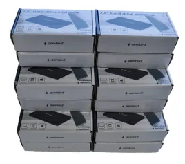 obudowa-zewnetrzna-na-dysk-25-cala-sata-usb-2-0