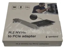 karta-rozrzerzen-m-2-pci-express-3-0-x-4-gembrid