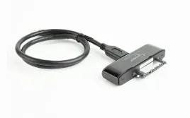 adapter-usb-3-0-do-sata-25-kompatybilny-z-goflex